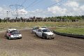 IMG_5432
