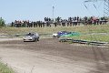 IMG_5544
