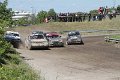 IMG_5568