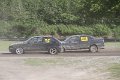 IMG_5591