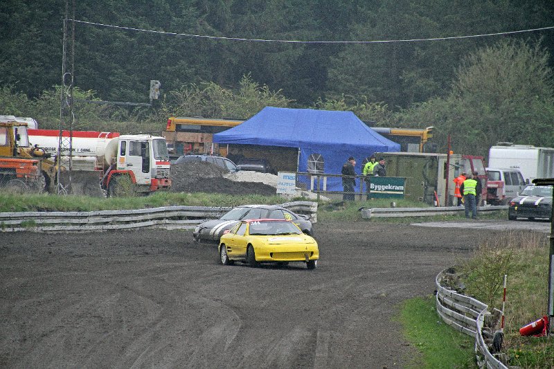 IMG_3399.JPG