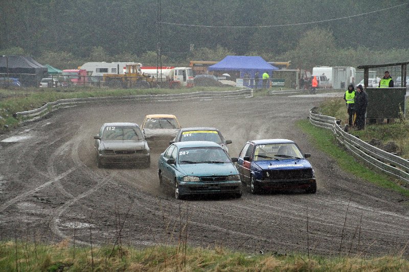 IMG_3521.JPG