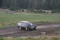 IMG_3340