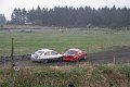 IMG_3407