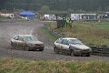 IMG_3537