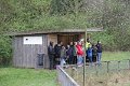 IMG_3555