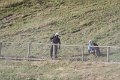 IMG_8046