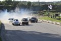 IMG_8052