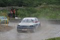IMG_8928