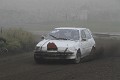 IMG_1442