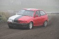 IMG_1468