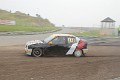 IMG_1522