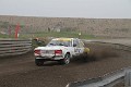 IMG_1546