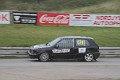 IMG_1548