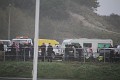 IMG_1570