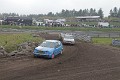IMG_1657