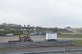 IMG_1691
