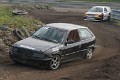 IMG_1790