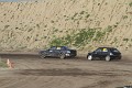 IMG_1837