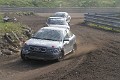IMG_1840