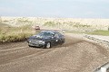 IMG_1844