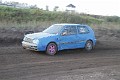 IMG_1866