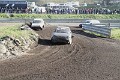 IMG_1893