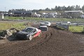 IMG_1932