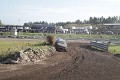 IMG_1935