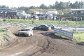 IMG_1977