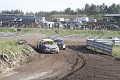 IMG_2018