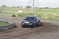 IMG_3449