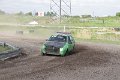 IMG_3452