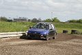 IMG_3504