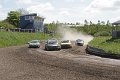 IMG_3567