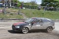 IMG_3631