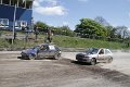 IMG_3639