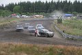 IMG_3731