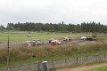 IMG_3825
