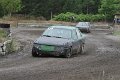 IMG_3957