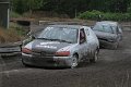 IMG_3961