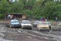 IMG_4116