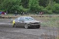 IMG_4134