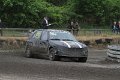 IMG_4155