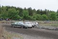 IMG_4211