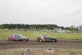 IMG_4234