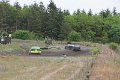 IMG_4281