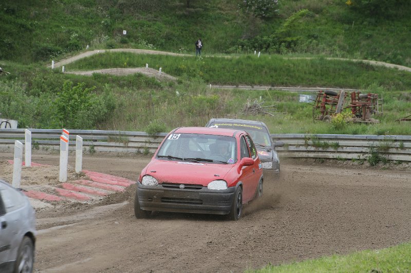 IMG_4560.JPG