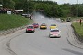 IMG_4331