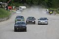 IMG_4342